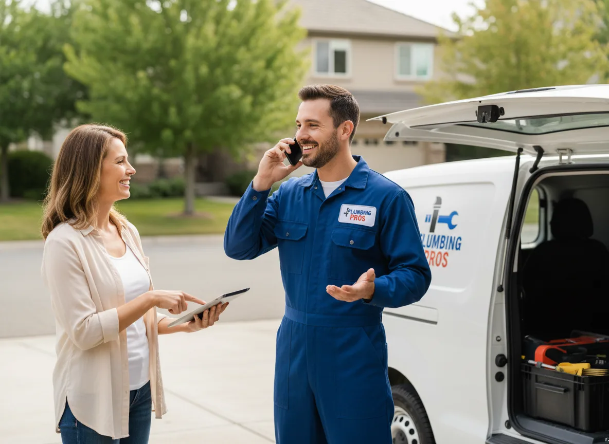 Water Heater Repair Plymouth, IN FAQs
